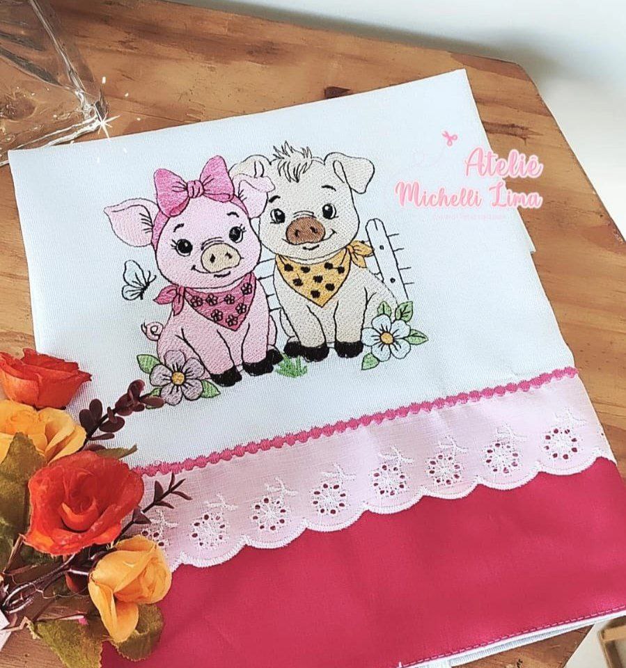 photo_2025-09-13_14-12-20