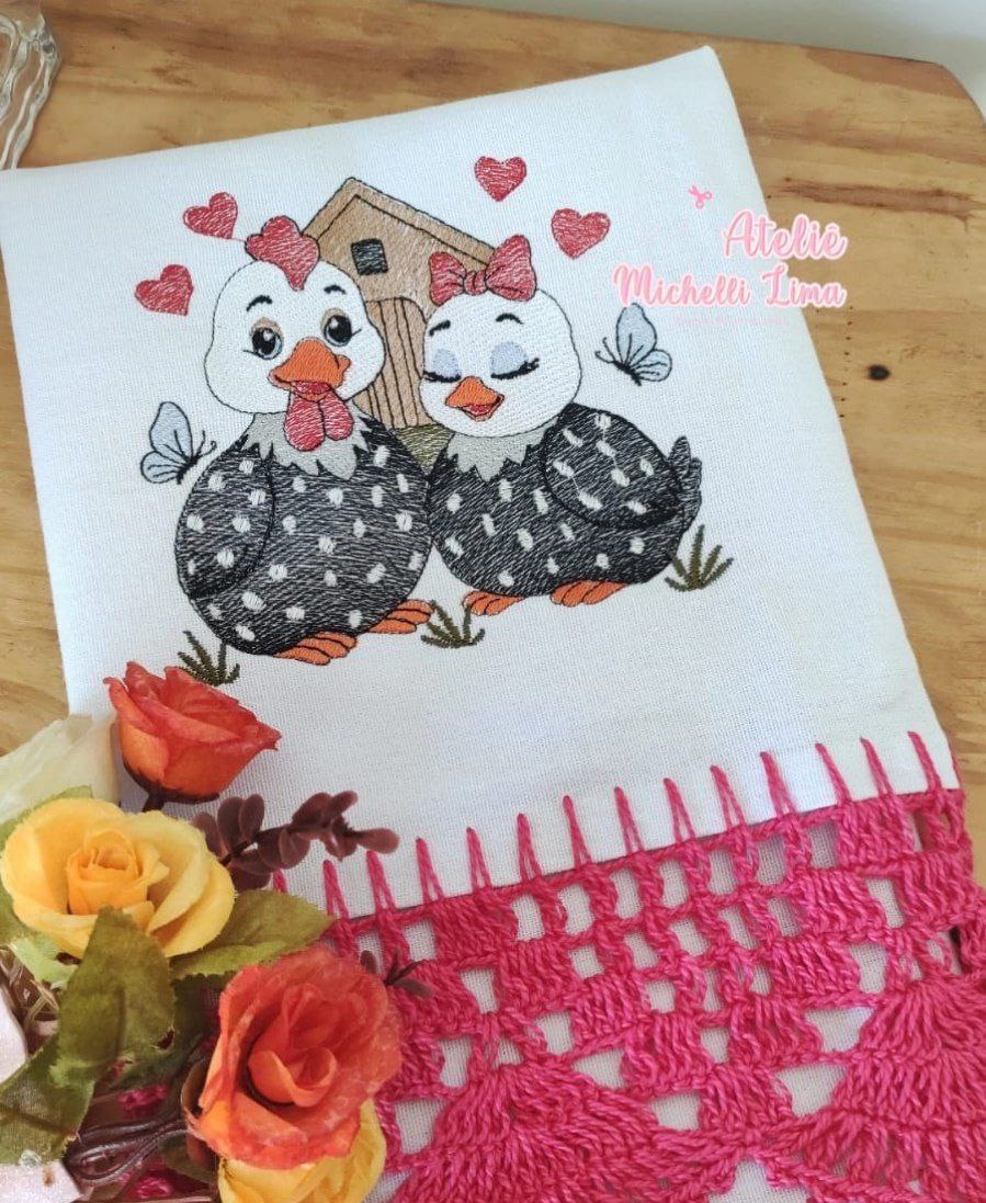 photo_2025-09-13_14-12-25