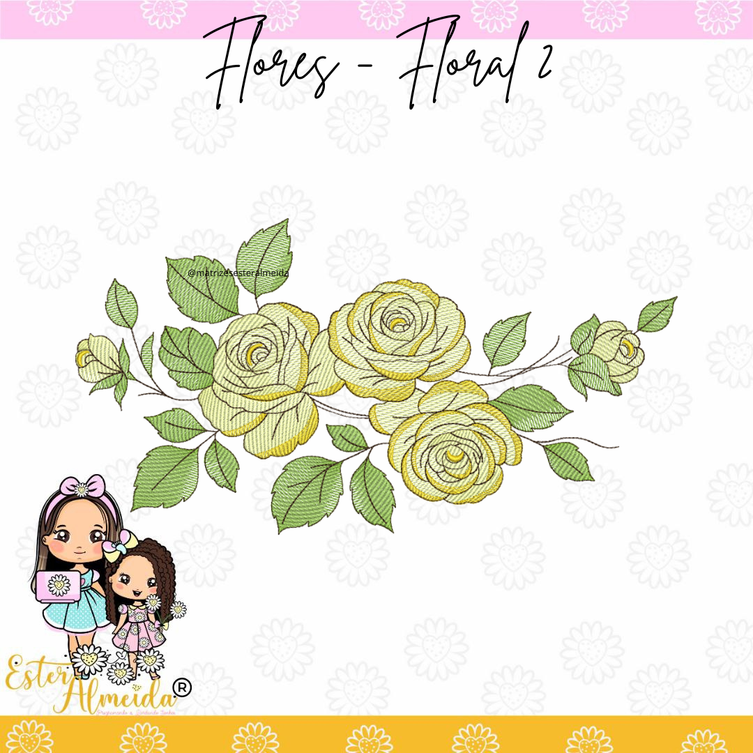 Floral (6)