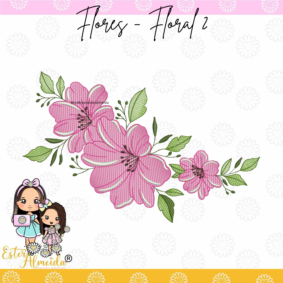Floral (7)