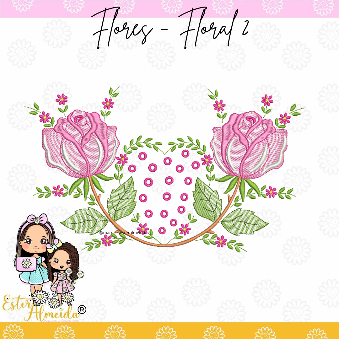 Floral (9)
