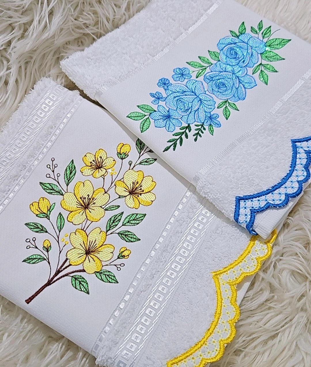 Flores