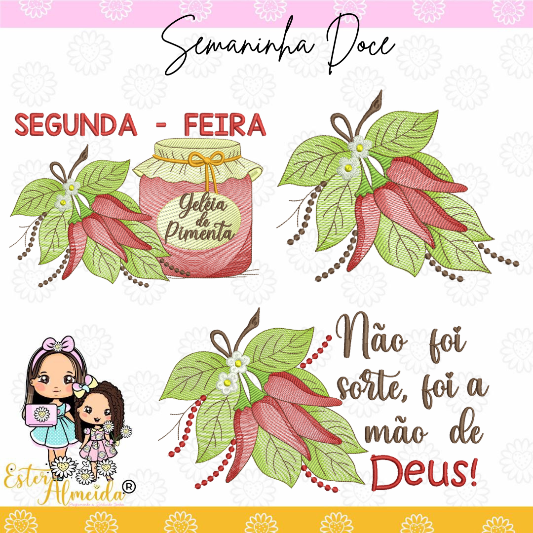 Semaninha (26)