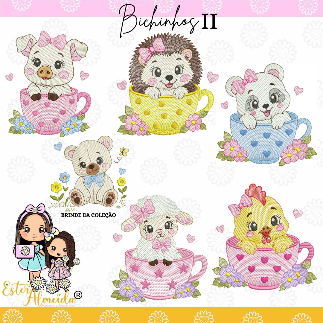 Bichinhos (17)