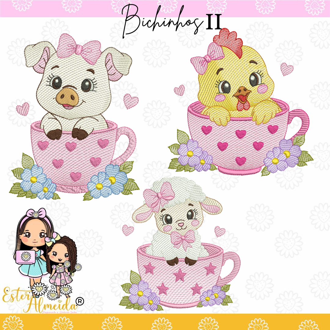 Bichinhos (7)