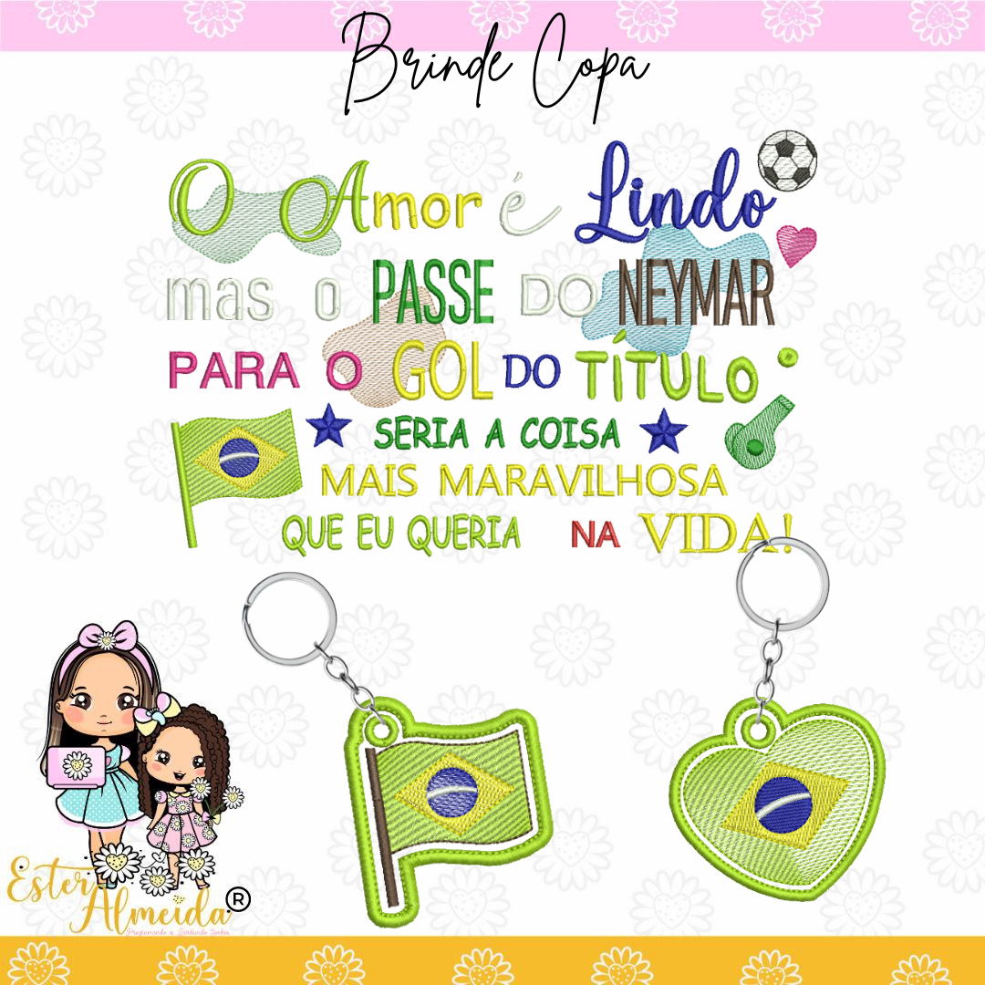 Copa (1)