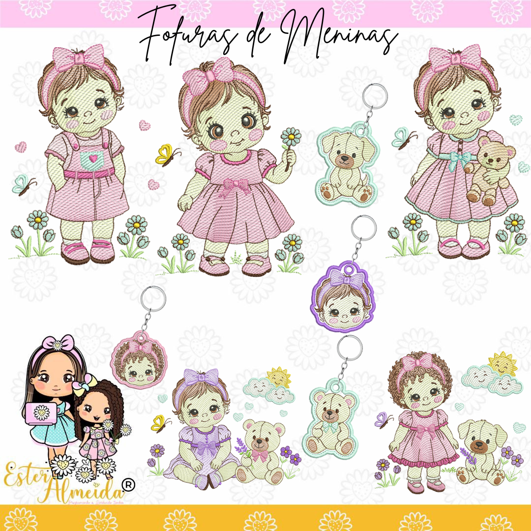 Meninas (31)