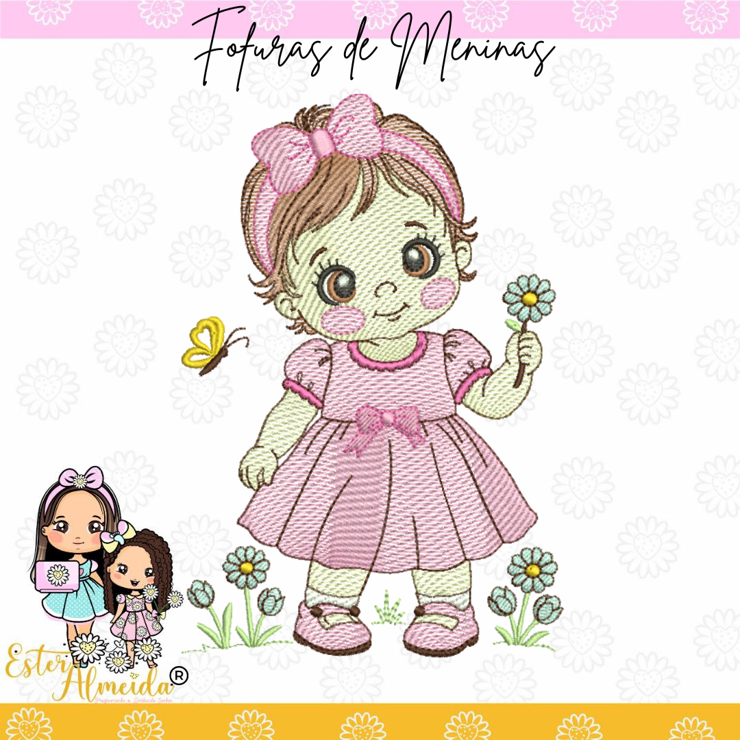 Meninas (33)