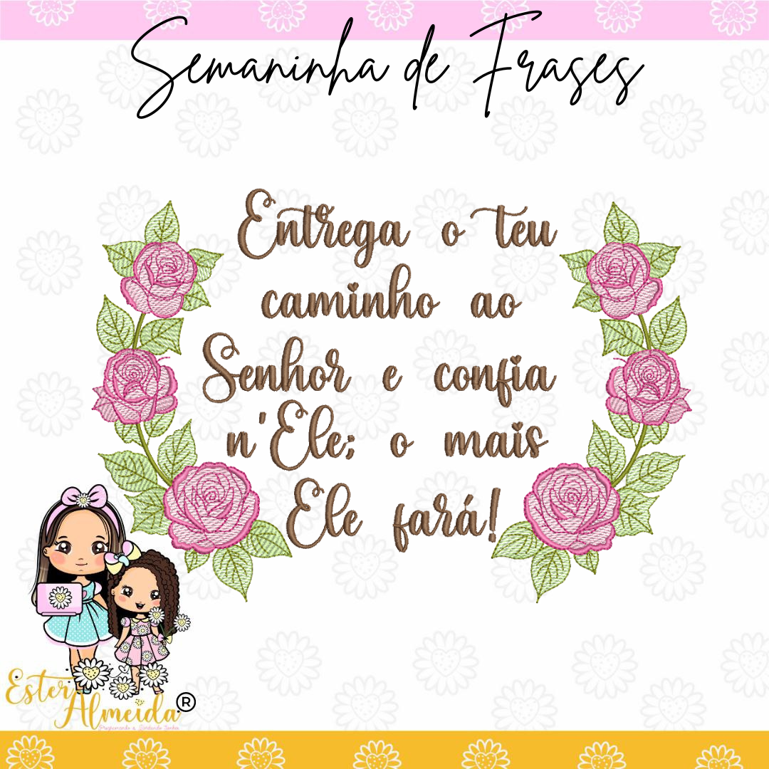 Semaninha (43)