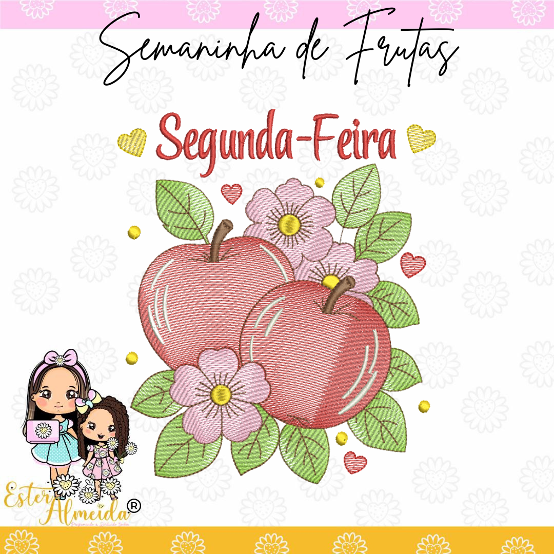Semaninha (47)