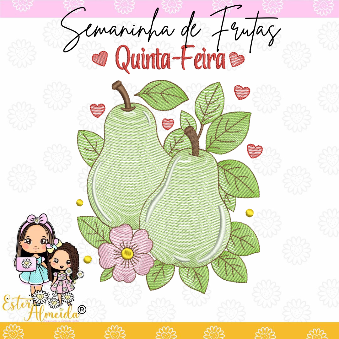 Semaninha (50)