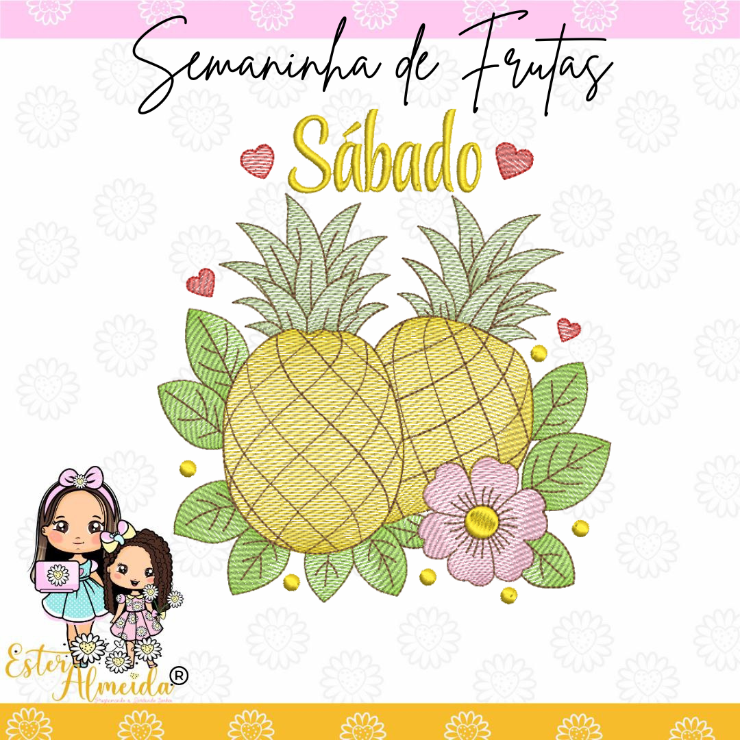 Semaninha (52)