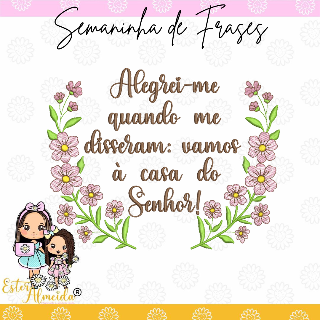 Semaninha (54)