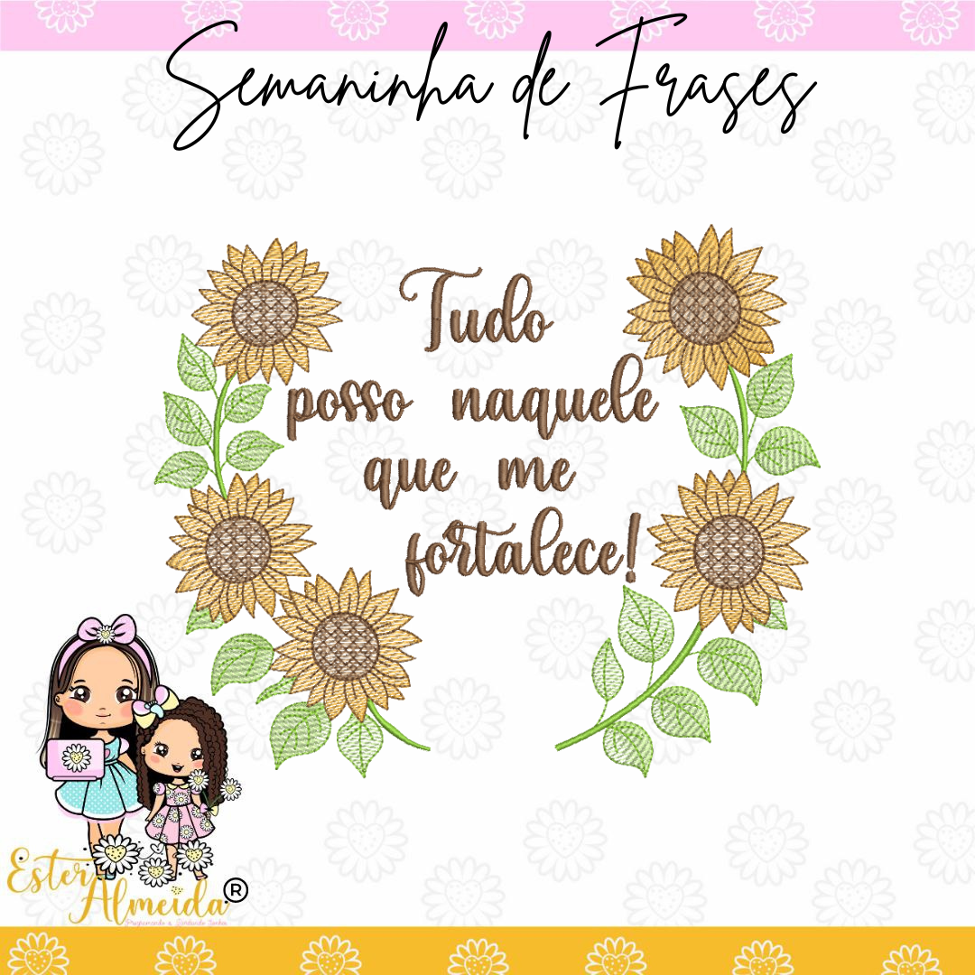 Semaninha (58)
