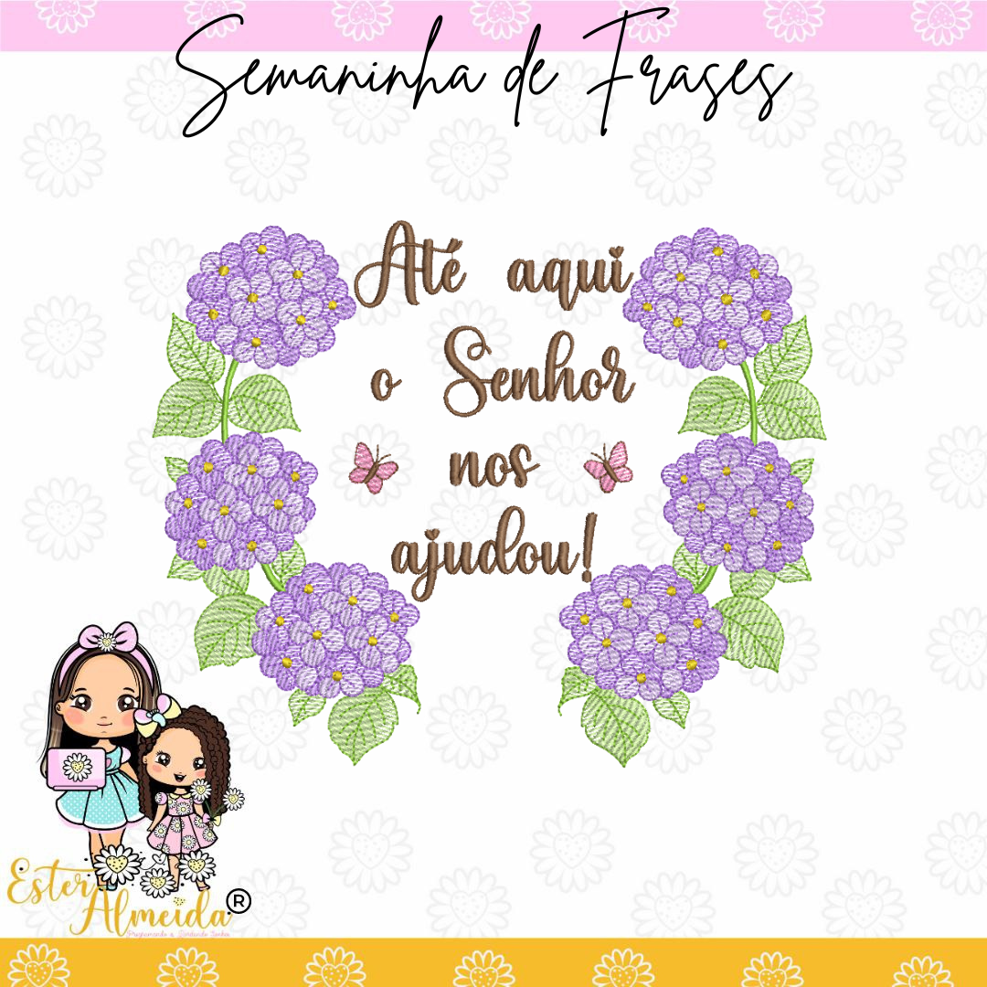 Semaninha Frases (1)