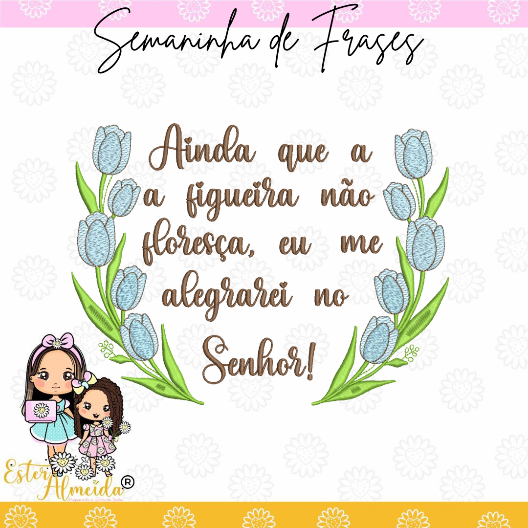 Semaninha Frases (2)