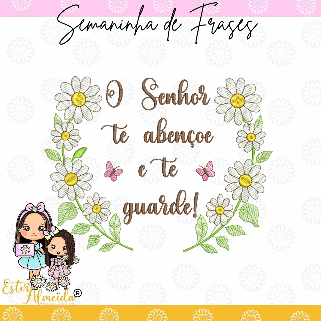 Semaninha Frases (3)