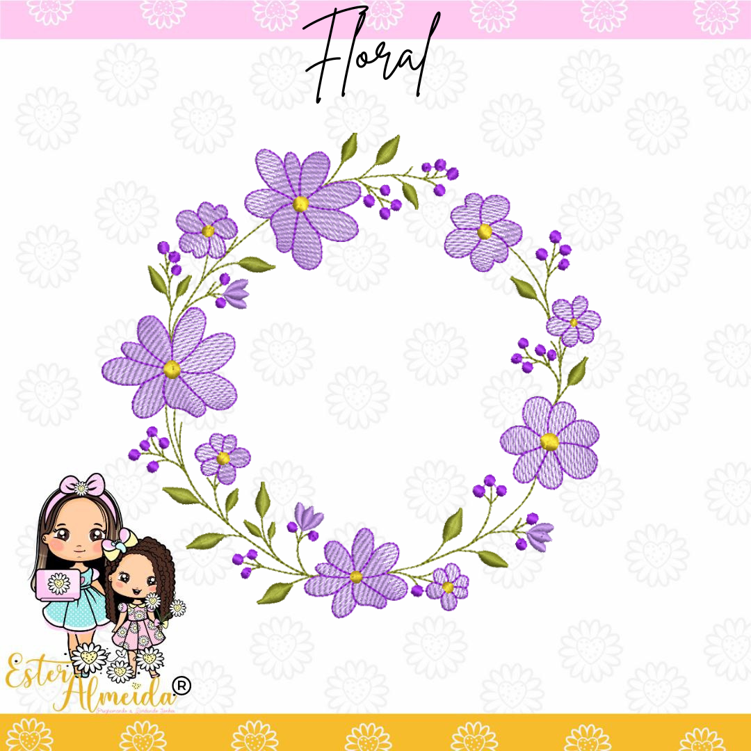 Floral (14)