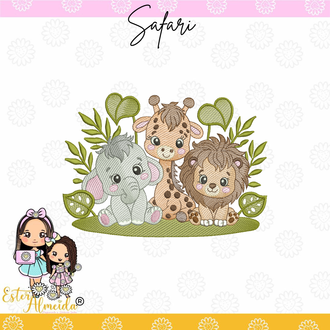Safari (60)