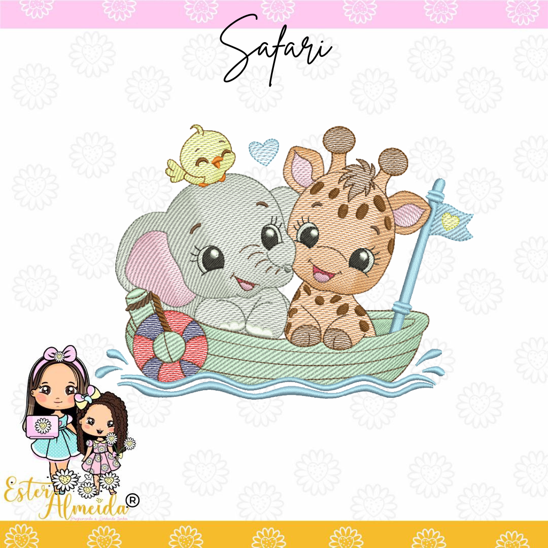 Safari (62)