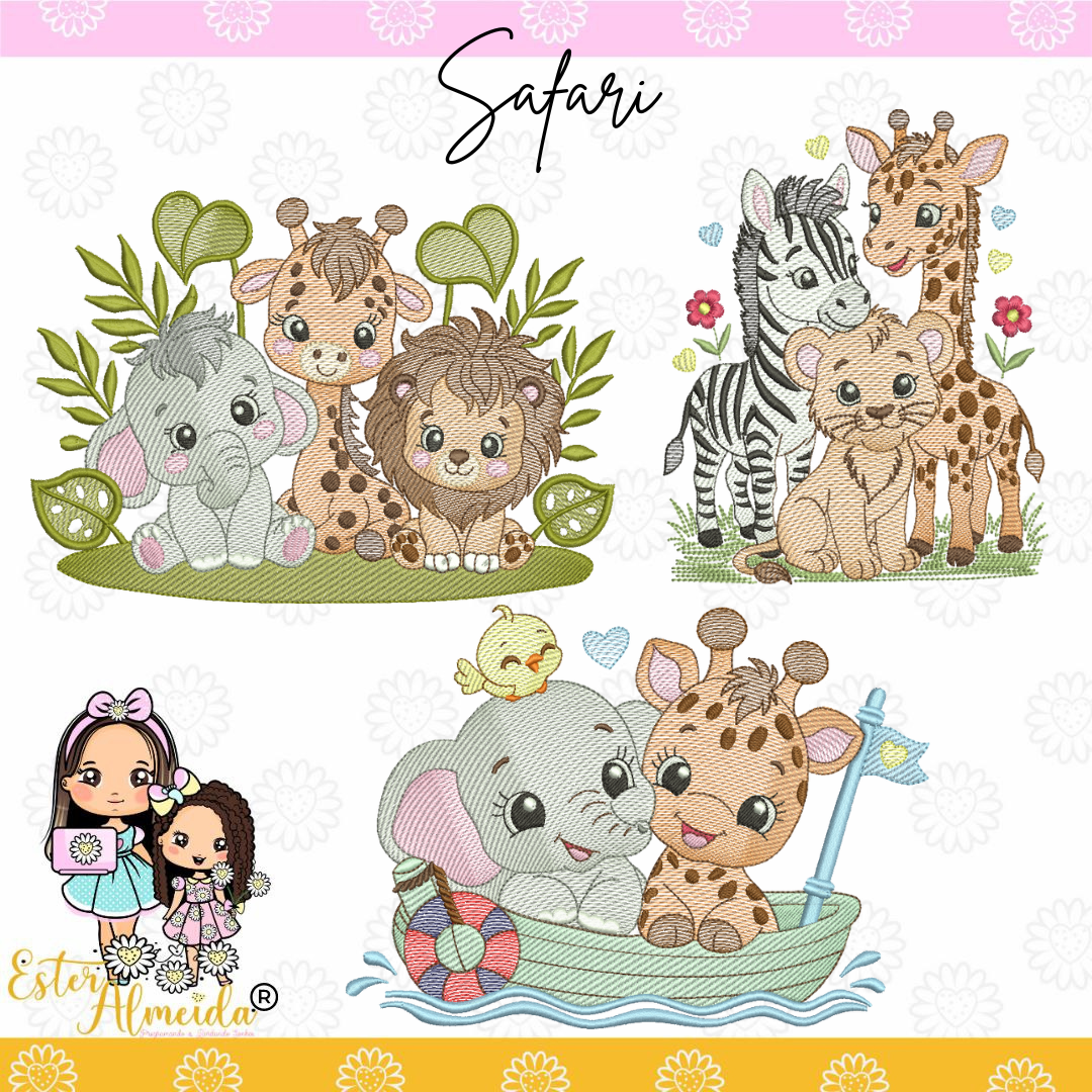 Safari (63)