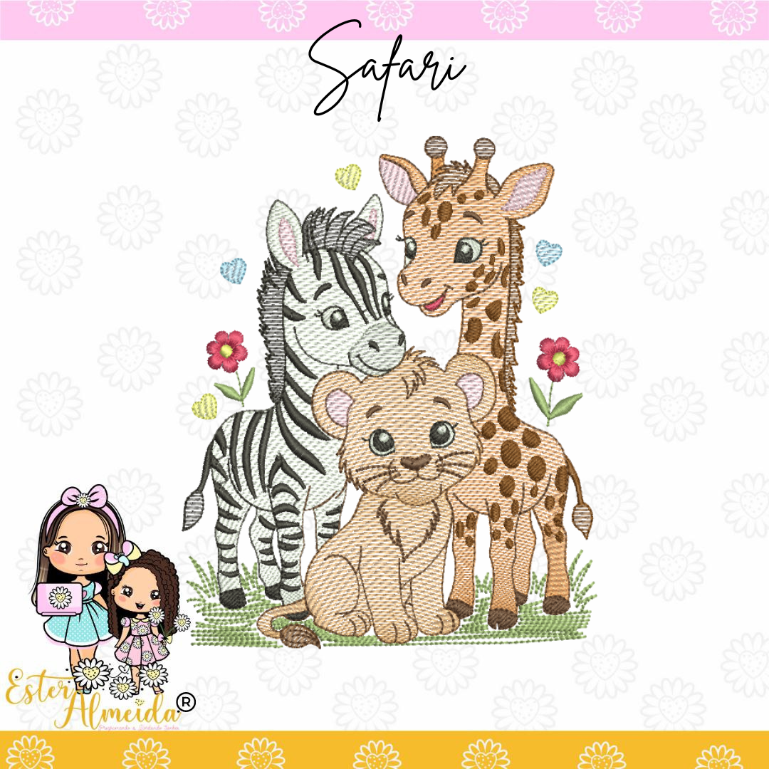 Safari (64)