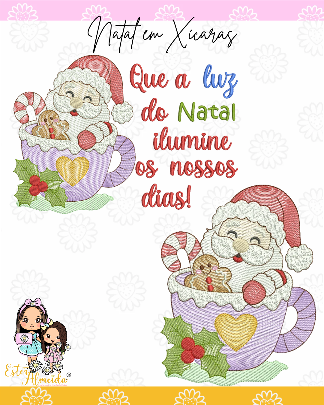 natal (30)
